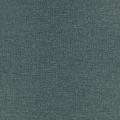 Обои для стен  Romo Textured Wallcoverings Vol.I W463-08 