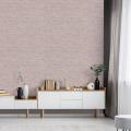 Метражные обои для стен  Texdecor Textile Acoustic Wallcovering 91641152  5