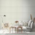 Обои для стен Harlequin Henry Holland Wallcoverings 113165  1