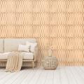 Обои для стен Kirkby design Wallcoverings Vol. 2 WK828-02  4