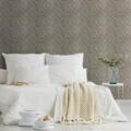 Обои для стен  Romo Aubin Wallcoverings W475-05  7