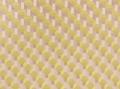 Ткань Kirkby design Formation Decorative Weaves K5304-05 