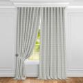 Ткань Sunbrella European Window Fabrics MILD 2103 300  1