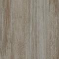 Метражные обои для стен  Vinyl Wood Walls PJ9003 