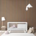 Обои для стен Cole & Son Marquee Stripes 110-3017  8