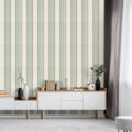 Обои для стен  Clarke&Clarke Metropolitan Wallcoverings W0221-03  5