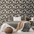 Обои для стен   Temperley Wallcoverings W448-07  6