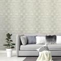 Обои для стен  Mark Alexander Collage III Natural Wallcoverings MW143-01  3