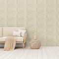 Обои для стен  Sirpi Altagamma Materic 25703  4