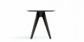    LUNA-ROUND-DINING-TABLE-120  3