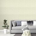 Обои для стен  Sanderson Country Woodland Wallcoverings 217422  3