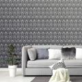 Обои для стен  Temperley Wallcoverings W452-04  3