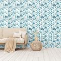 Обои для стен Harlequin Idyllic Wallcoverings 113138  4