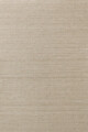 Метражные обои для стен  Arte Contract Silkx 67004 