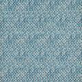 Ткань  Clarke&Clarke Breegan Jane Clarke Fabric F1714-01 