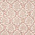 Ткань Colefax and Fowler Hailsham F4871-01  купить в Москве по выгодной цене|Интернет-магазин дизайнерских решений Decorwall