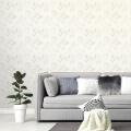 Обои для стен  Romo Ottavia Wallcoverings W467-01  3