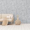 Обои для стен Erismann Fashion for Walls 4 ER12181-31  4