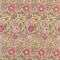 Ткань Morris & Co Morris and Friends Volume I Fabrics DARP222529 