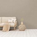 Обои для стен  Rasch Textil Wall Textures XL 3 970647  4