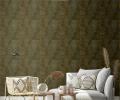 Обои для стен Zoffany The Muse Wallcoverings 312748  1