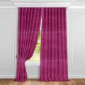 Ткань  Sanderson Icaria and Boho Velvets 235271  2