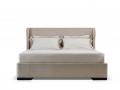 Кровать    LADONE Letto  3