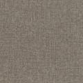 Обои для стен  Rasch Textil Wall Textures XL 3 970500 