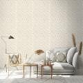 Обои для стен  Sanderson Highgrove Wallcoverings 217483  1