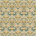 Ткань Morris & Co Morris and Friends Volume II Fabrics DARP222522 