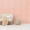 Обои для стен  Romo Aubin Wallcoverings W472-06  4