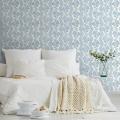 Обои для стен  Sanderson Country Woodland Wallcoverings 217427  7