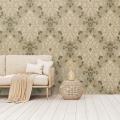 Обои для стен  Bernardo Bartalucci Gemma 84148_5  4