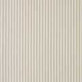 Ткань Sanderson Highgrove Stripes 237629  купить в Москве по выгодной цене|Интернет-магазин дизайнерских решений Decorwall