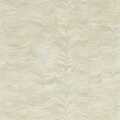 Обои для стен  Zoffany Endpapers Wallcoverings 313085 