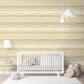 Обои для стен  Harlequin Reflect Wallcoverings 2 113101  8