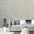Метражные обои для стен  Rubelli Shimmering wall 23047_3  3