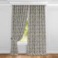 Ткань Mark Alexander Eclectic Linen Prints M661-06  2