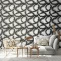 Обои для стен  Harlequin Reflect Wallcoverings 2 113108  1