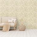 Обои для стен Eijffinger Natural Wallcoverings 322647  4