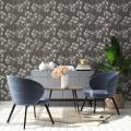 Обои для стен  Romo Ottavia Wallcoverings W467-06  2