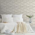 Обои для стен  Sanderson Country Woodland Wallcoverings 217431  7