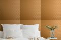 Метражные обои для стен Epoca Wallcoverings Tesoro KTE03022  7