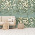 Обои для стен  Romo Ottavia Wallcoverings W466-01  4