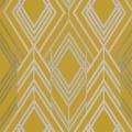 Ткань Zoffany Icons Fabrics 333028 