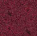 Обои для стен Cole & Son Mariinsky Damask 108-1004 