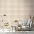 Обои для стен  Tabala Wallcoverings W943-01  1