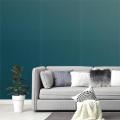 Метражные обои для стен  Texdecor EOS Color 2 Wallcovering 91040556  3