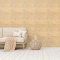 Обои для стен  Romo Ottavia Wallcoverings W469-07  4