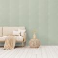 Обои для стен  Serene Wallcoverings W544-17  4